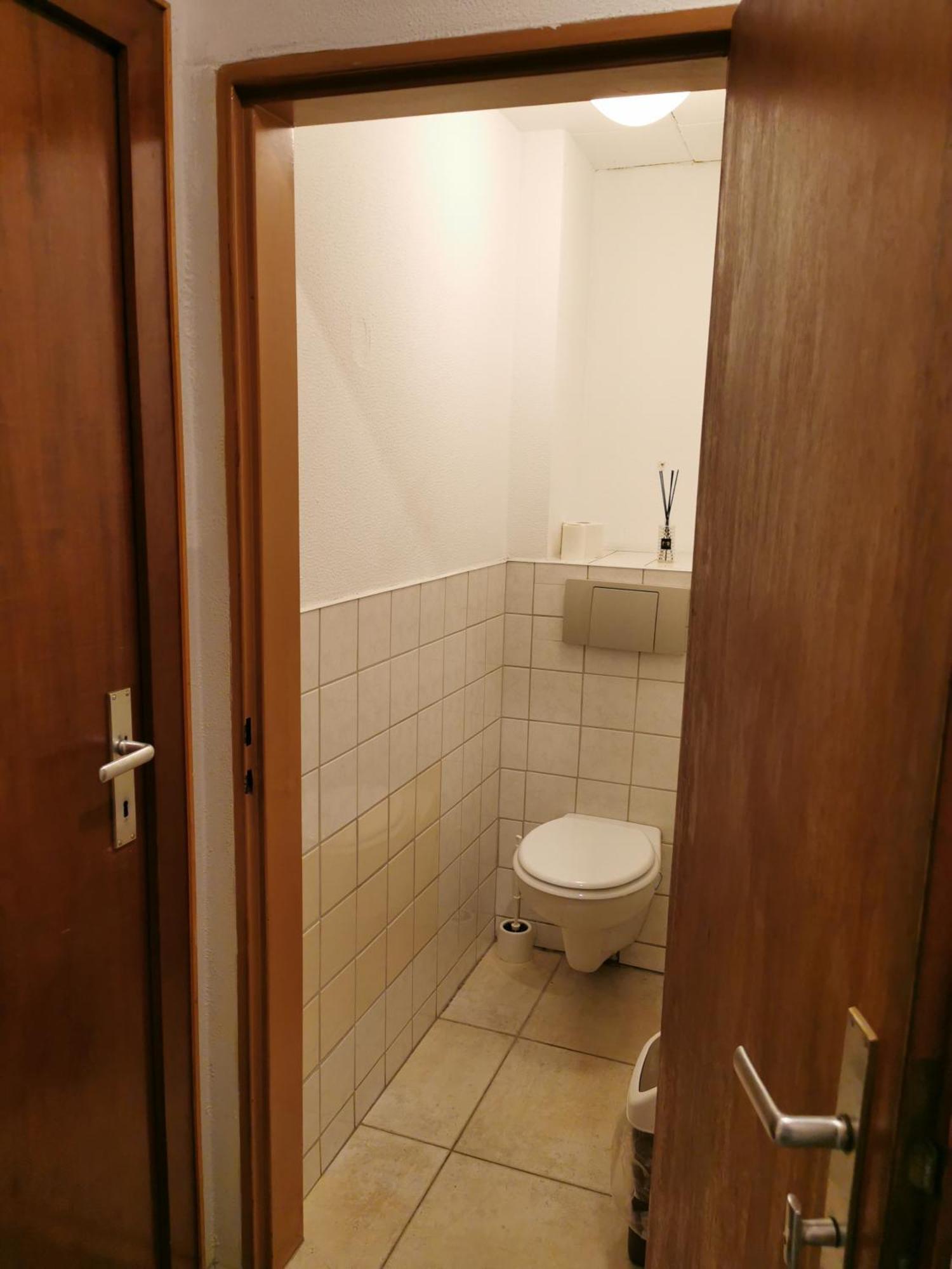 See Lord Hotel Kaiserslautern Szoba fotó